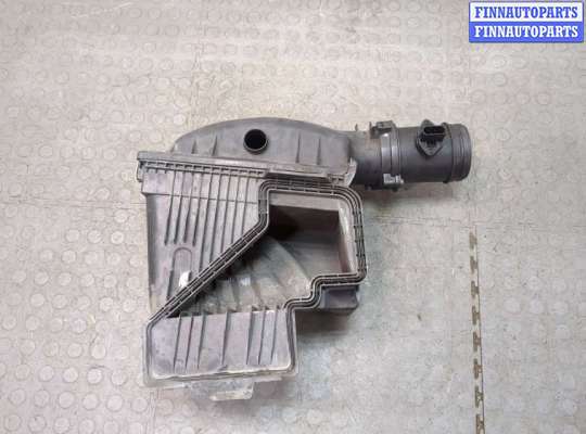купить Корпус воздушного фильтра на BMW 7 E65 2001-2008