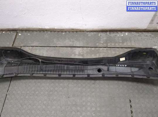 купить Жабо под дворники (дождевик) на Hyundai Santa Fe 2012-2018