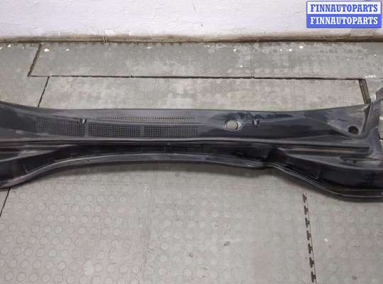 купить Жабо под дворники (дождевик) на Hyundai Santa Fe 2012-2018