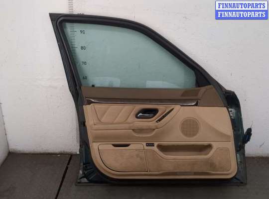 купить Ручка двери салона на BMW 7 E38 1994-2001