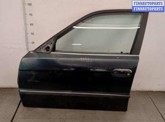 Ручка двери внутренняя на BMW 7 (E38) 