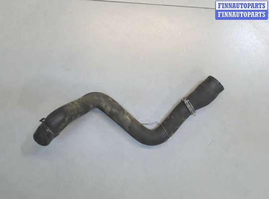 купить Патрубок охлаждения на Opel Astra G 1998-2005