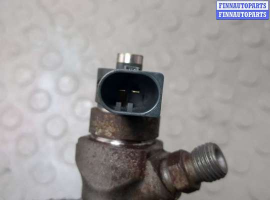 купить Форсунка топливная на Volkswagen Passat 8 2015-