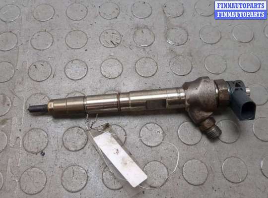 купить Форсунка топливная на Volkswagen Passat 8 2015-