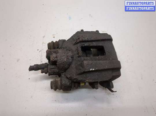 Суппорт MB1696231 на Mercedes ML W163 1997-2005