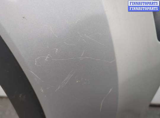 купить Крыло на Ford Kuga 2008-2012