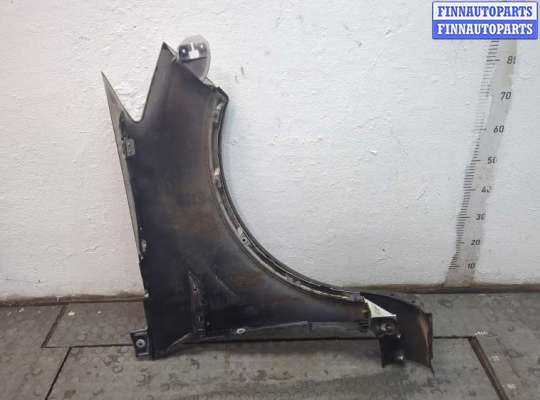 купить Крыло на Ford Kuga 2008-2012