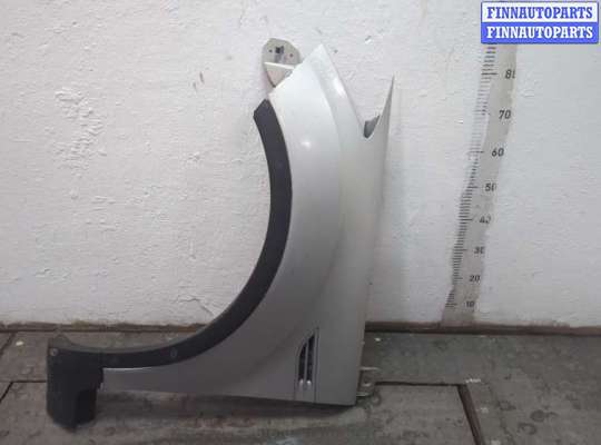 купить Крыло на Ford Kuga 2008-2012