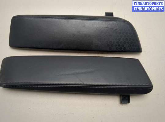 купить Подлокотник на BMW 5 G30, G31 2017-2023