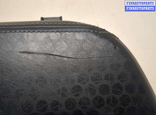 купить Подлокотник на BMW 5 G30, G31 2017-2023