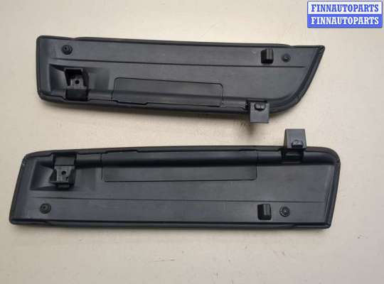 купить Подлокотник на BMW 5 G30, G31 2017-2023