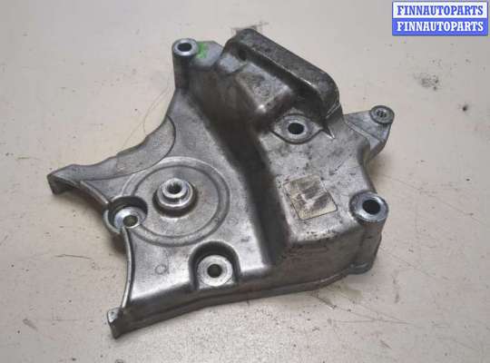 купить Кронштейн двигателя на Opel Zafira B 2005-2014