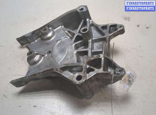 купить Кронштейн двигателя на Opel Zafira B 2005-2014