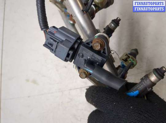 купить Форсунка топливная на Ford F-150 2003-2008