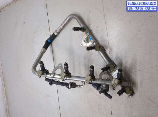 купить Форсунка топливная на Ford F-150 2003-2008