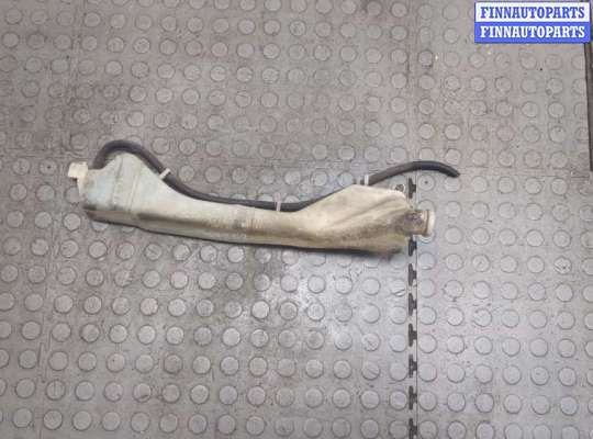 купить Бачок расширительный на Honda Stream 2000-2006