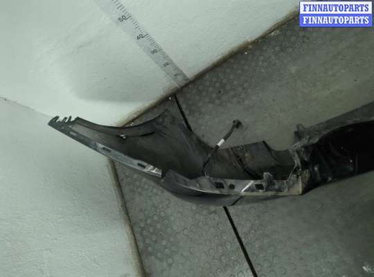 купить Подсветка номера на Peugeot 508 2010-2018