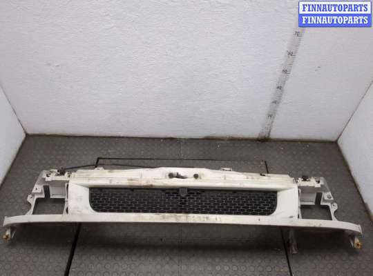 Купить Рамка капота на Ford Transit 2000-2006 Рамка капота FO2221268 на Ford Transit 2000-2006