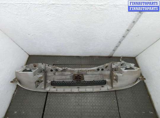 купить Рамка капота на Ford Transit 2000-2006