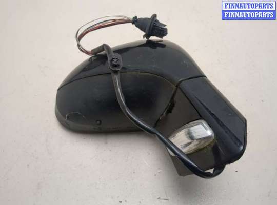 купить Зеркало боковое на Peugeot 308 2007-2013
