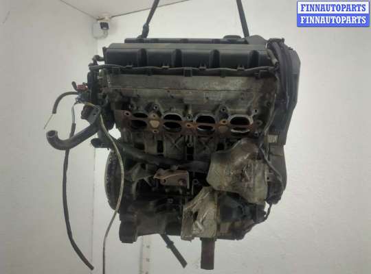 купить Генератор на Peugeot 307 2001-2008