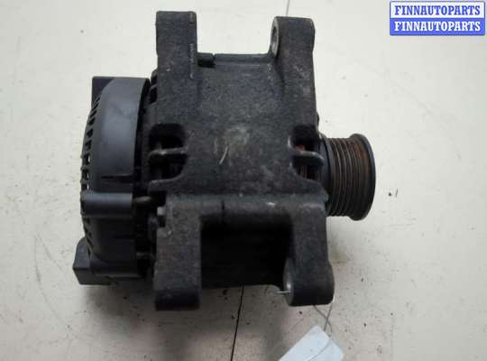 купить Генератор на Ford Transit (Tourneo) Connect 2012-2018