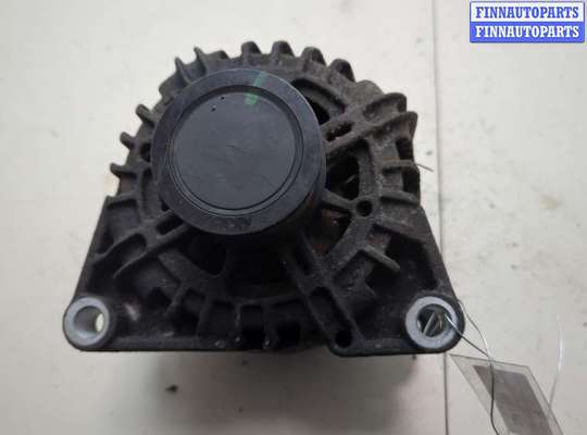 купить Генератор на Ford Transit (Tourneo) Connect 2012-2018