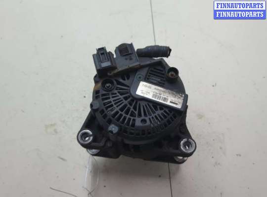 купить Генератор на Ford Transit (Tourneo) Connect 2012-2018