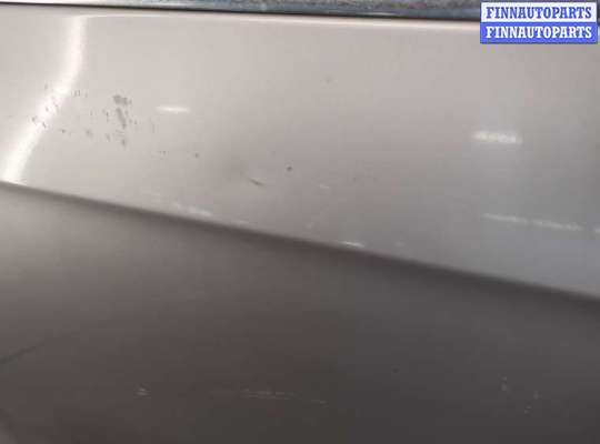 купить Дверь боковая (легковая) на Volkswagen Passat 6 2005-2010