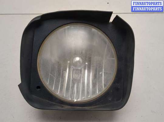 Фара (передняя) HM29261 на Hummer H2