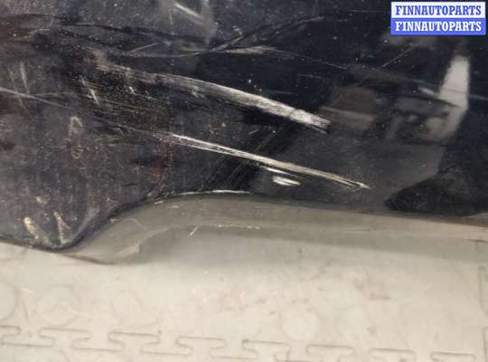 купить Бампер на Nissan Note E11 2005-2013