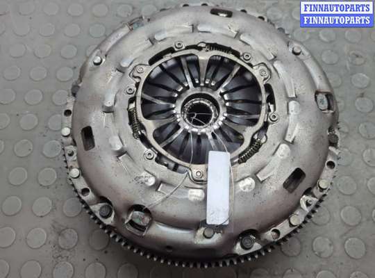 купить Маховик на Audi S3 (8P) 2006-2012