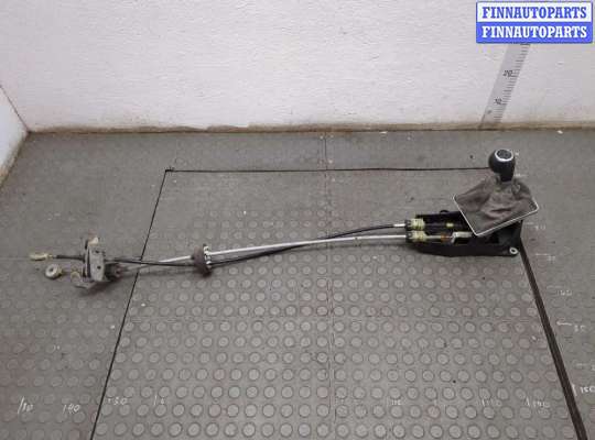 купить Кулиса КПП на Opel Astra H 2004-2010