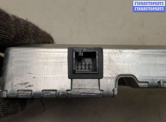 Камера обзора