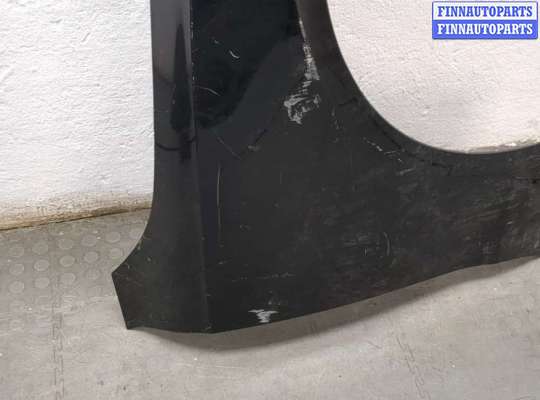 купить Крыло на Audi A5 (8T) 2007-2016