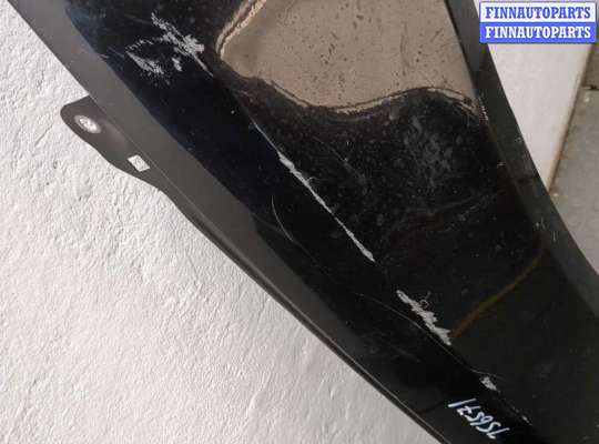 купить Крыло на Audi A5 (8T) 2007-2016