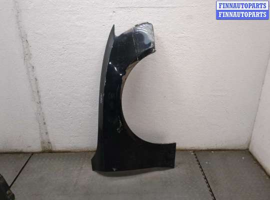 купить Крыло на Audi A5 (8T) 2007-2016