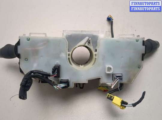 купить Переключатель поворотов и дворников (стрекоза) на Renault Scenic 2009-2012