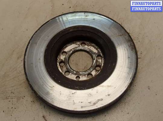 купить Диск тормозной на Opel Zafira B 2005-2014