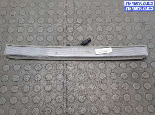 купить Фонарь дополнительный (стоп-сигнал) на BMW X3 E83 2003-2010