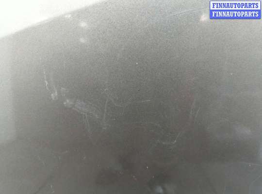 купить Обшивка капота на Honda Civic 2005-2012