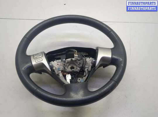купить Руль на Toyota Auris E15 2006-2012