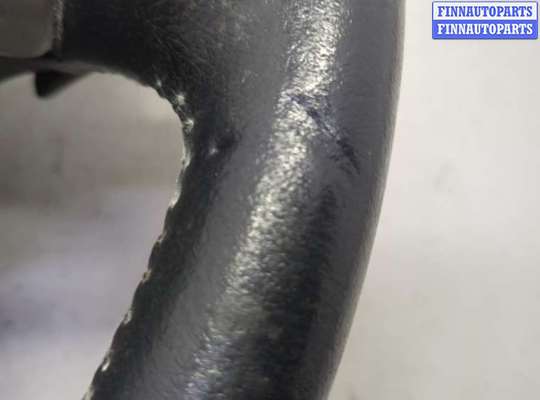 купить Руль на Toyota Auris E15 2006-2012