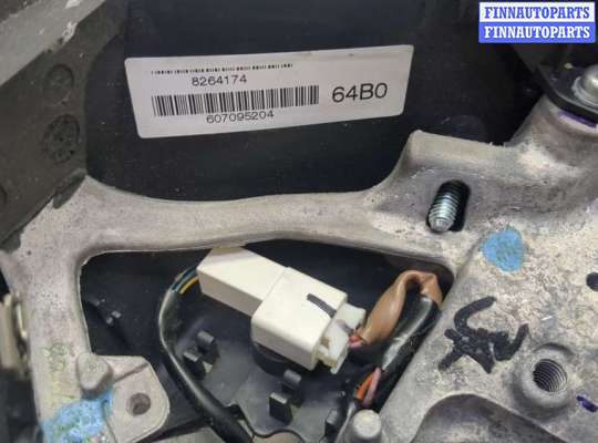 купить Руль на Toyota Auris E15 2006-2012