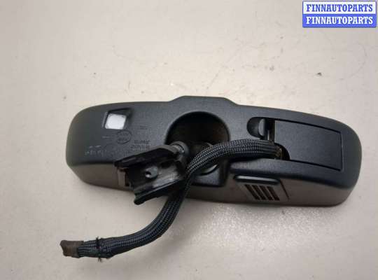 купить Зеркало салона на Jeep Grand Cherokee 2010-2013