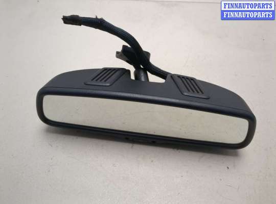 купить Зеркало салона на Jeep Grand Cherokee 2010-2013