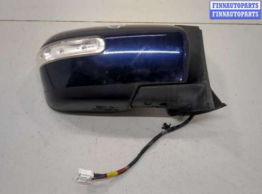 купить Зеркало боковое на Mazda CX-7 2007-2012