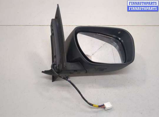 купить Зеркало боковое на Mazda CX-7 2007-2012