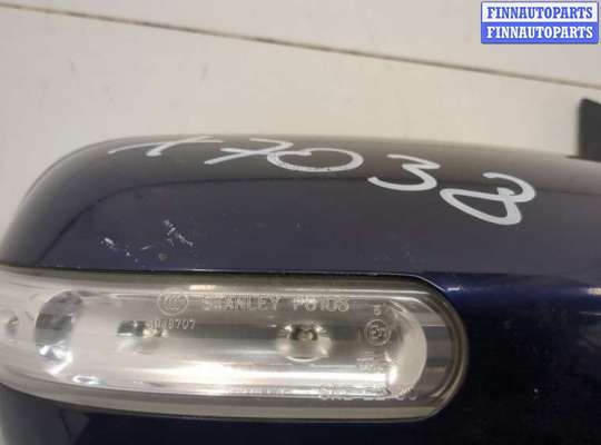 купить Зеркало боковое на Mazda CX-7 2007-2012