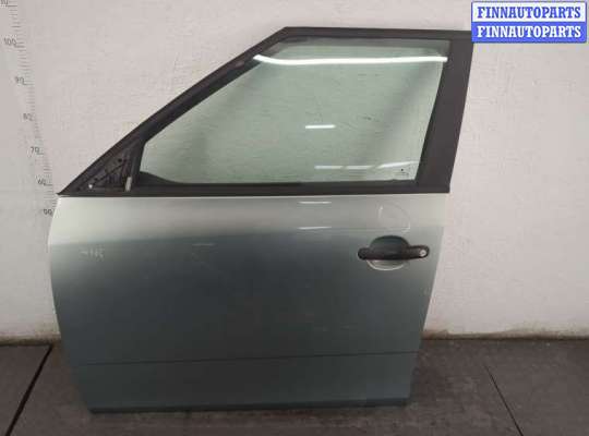 купить Стеклоподъемник электрический на Skoda Fabia 2007-2014